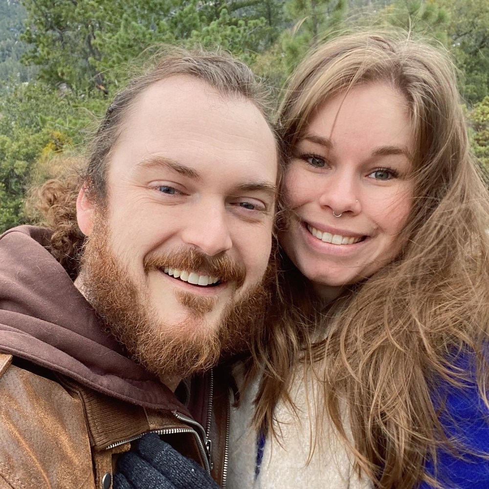 Meet your Posher, Rachel jacqueline